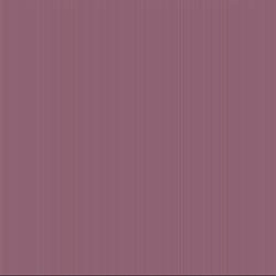 EQP Patchworkstof - Weave - Plum